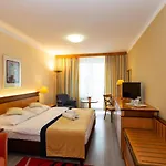 Hotel Fontana Lipno 3*