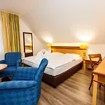 Fontana Lipno 3*