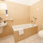 Fontana Lipno Hotel