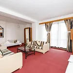 Fontana Lipno 3*