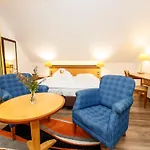 Hotel Fontana Lipno