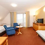 Hotel Fontana Lipno 3*