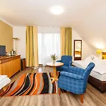 Hotel Fontana Lipno 3*