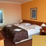 Fontana Lipno Hotel 3*