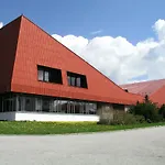 فندق Fontana Lipno