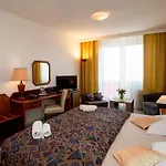 Fontana Lipno 3*