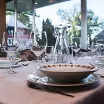 Fontana Lipno 3* Černá v Pošumaví