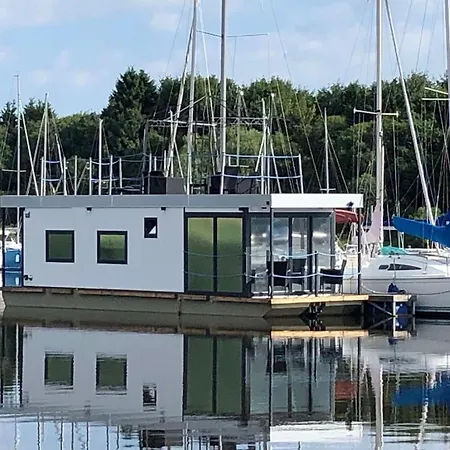 Hotel Fontána Lipno