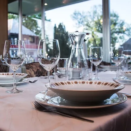 Fontána Lipno 3* Černá v Pošumaví