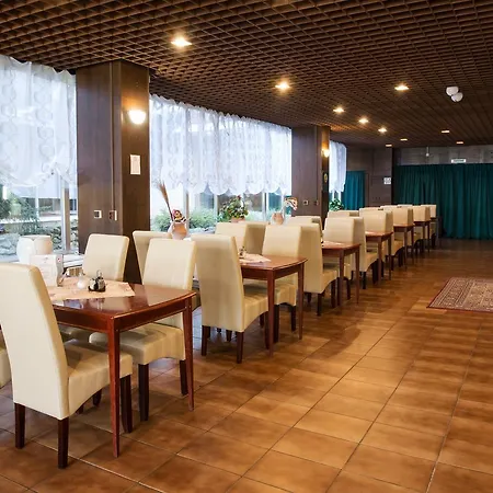 Fontána Lipno Černá v Pošumaví