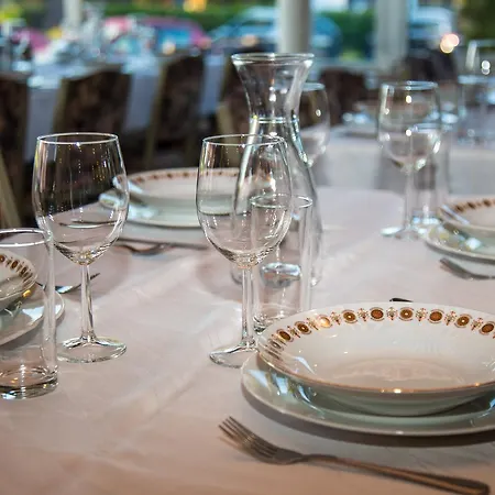 Fontána Lipno 3* Černá v Pošumaví