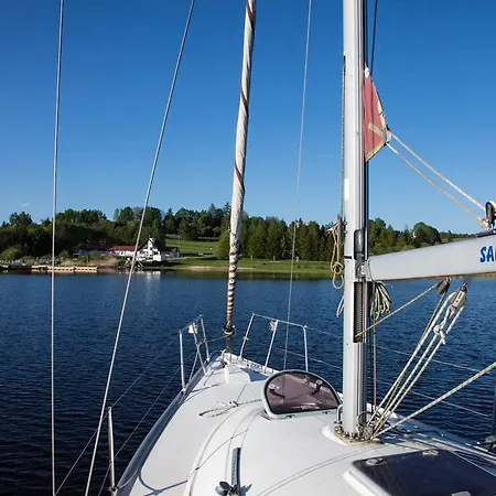 Hotel Fontána Lipno Černá v Pošumaví