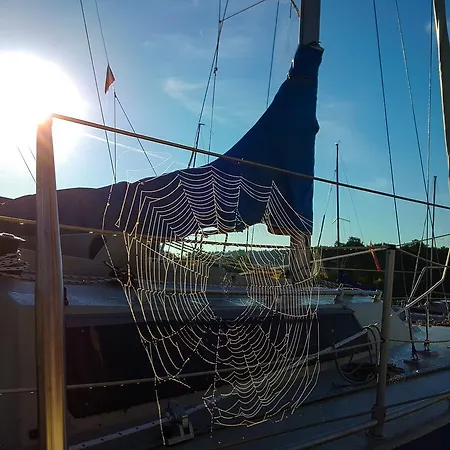 Fontána Lipno Hotel 3*